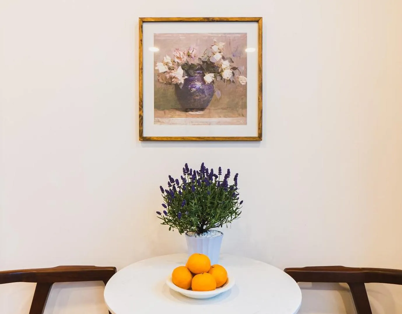 Appartamento Nexus House Cay Diep Thành Pho Ho Chí Minh