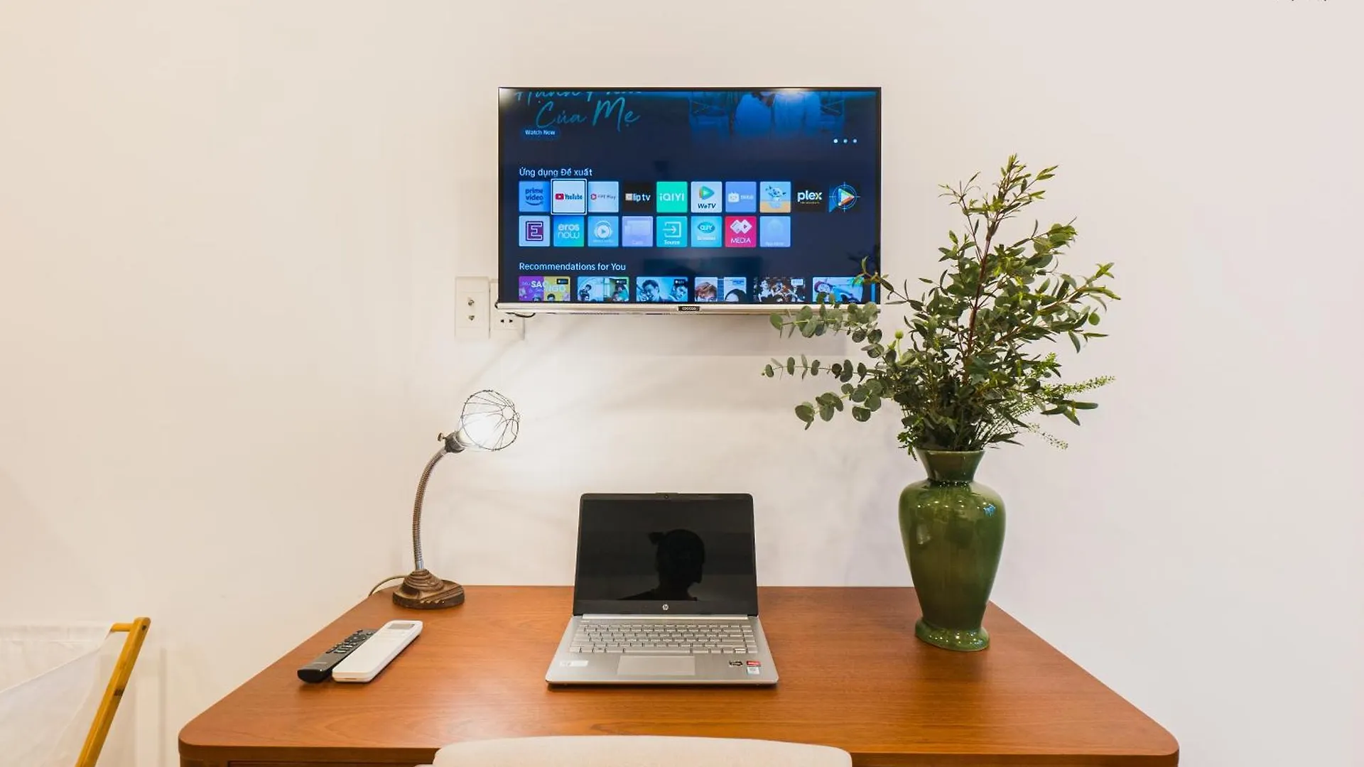 Appartamento Nexus House Cay Diep Thành Pho Ho Chí Minh Vietnam