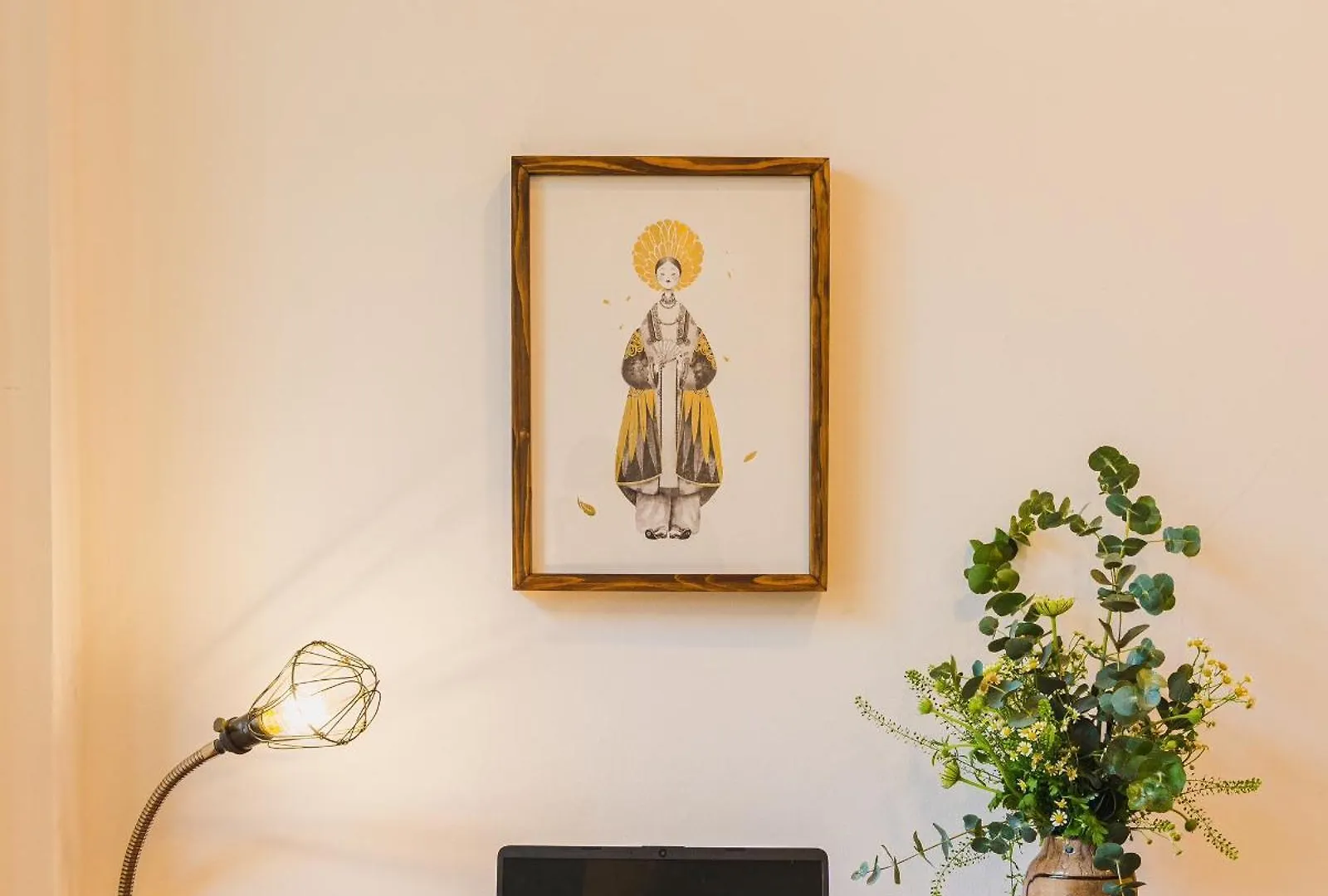 Nexus House Cay Diep Thành Pho Ho Chí Minh Appartamento
